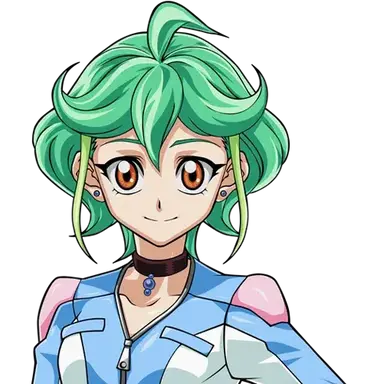 Profile image of 린