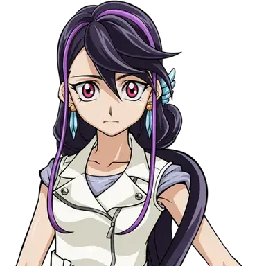 Profile image of 쿠로사키 루리