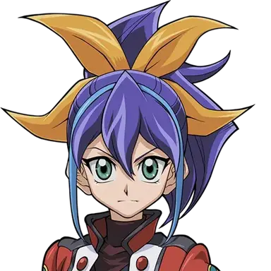 Profile image of 세레나