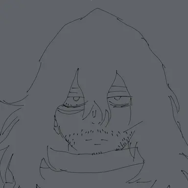 Profile image of 相澤　消太