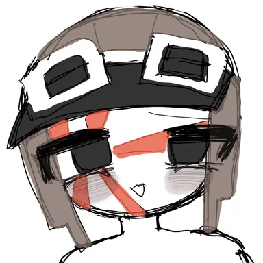 Profile image of 空
