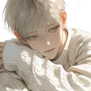 Profile image of 백유민