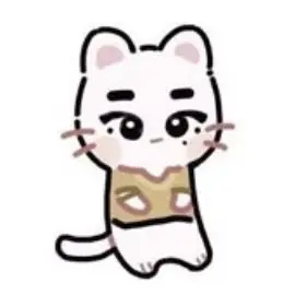 Profile image of じにれっと