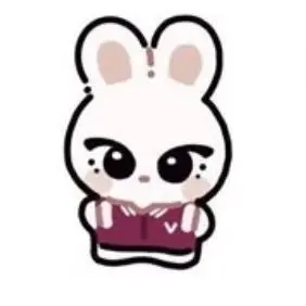 Profile image of りーびっと