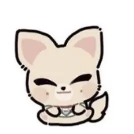 Profile image of ふぉくしにー
