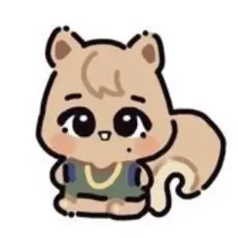 Profile image of はんくおっか