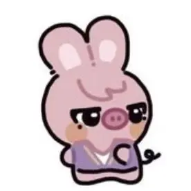 Profile image of とぅえっき