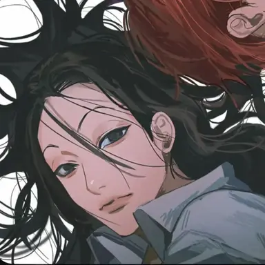 Profile image of イルミ