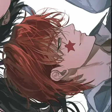 Profile image of ヒソカ