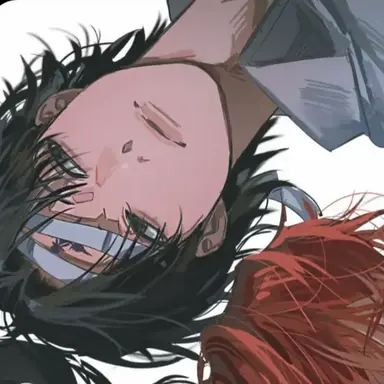 Profile image of クロロ