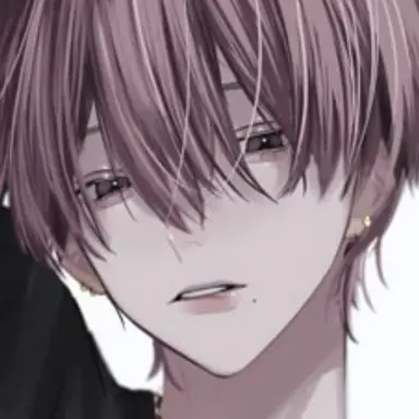 Profile image of 東雲けい