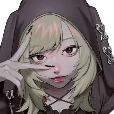 Profile image of 相原ゆめ