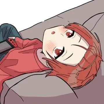 Profile image of 大神りうら