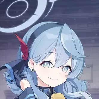 Profile image of 아코