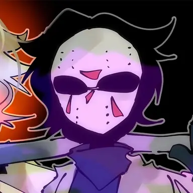 Profile image of 슬래셔