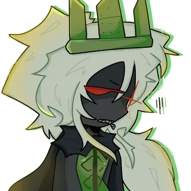 Profile image of 1x1x1x1