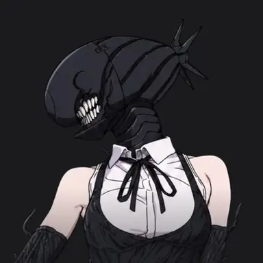 Profile image of 밤