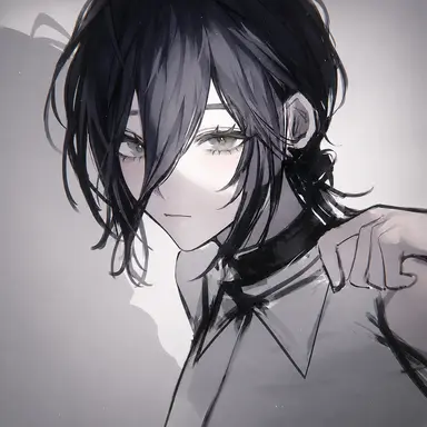 Profile image of 레제