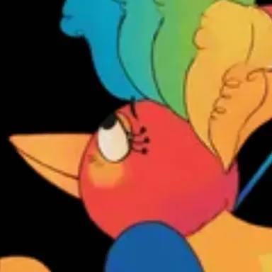 Profile image of 파피