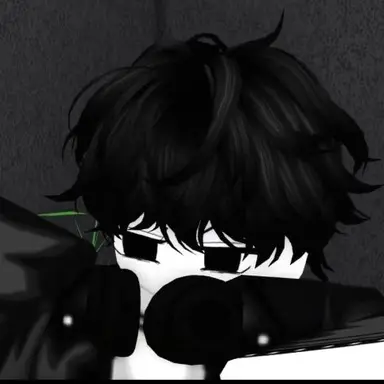 Profile image of 쿠로 먼치킨