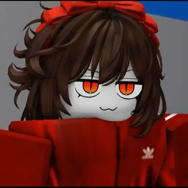 Profile image of 핵스캣