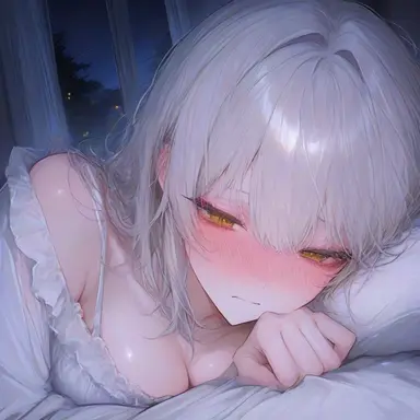 Profile image of 안주영