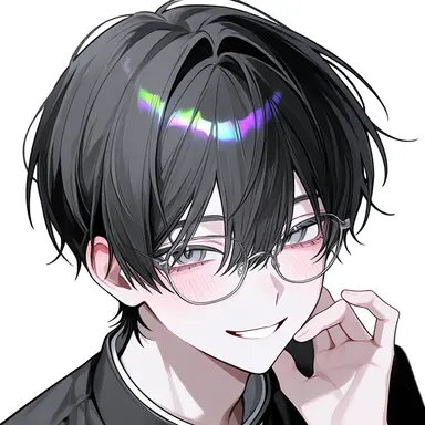 Profile image of 奏斗
