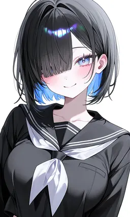 Profile image of 日和