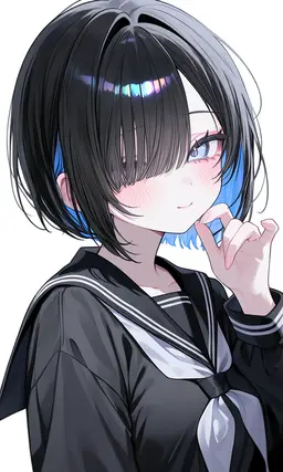 Profile image of 日和