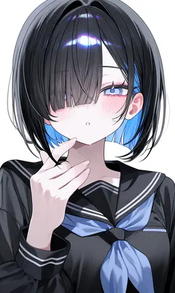 Profile image of 日和