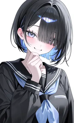 Profile image of 日和