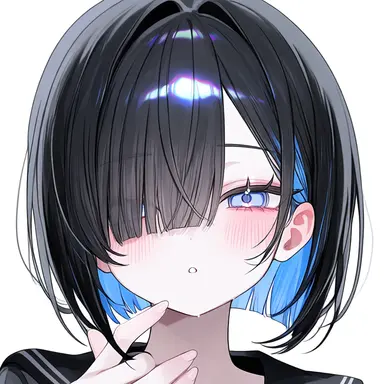 Profile image of 日和