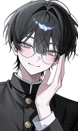 Profile image of 奏斗
