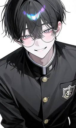 Profile image of 奏斗