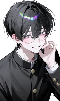 Profile image of 奏斗