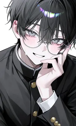 Profile image of 奏斗