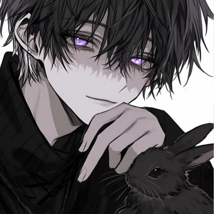 준