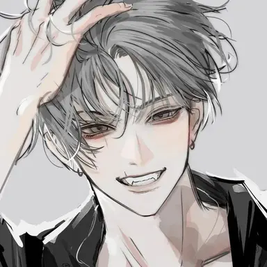 Profile image of 준혁