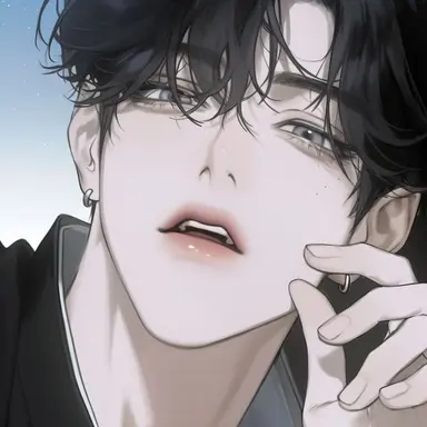 Profile image of 진호