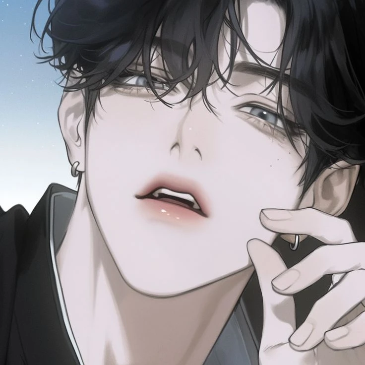 진호