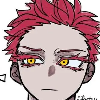 Profile image of Akaza