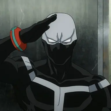 Profile image of トゥワイス