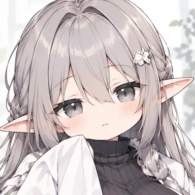 Profile image of スズシロ