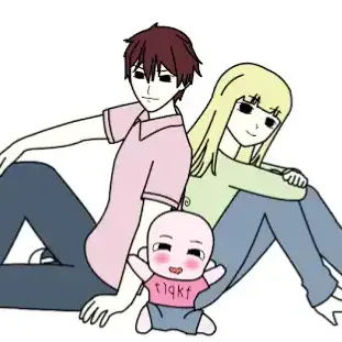 HugeYoga8061의 풋군