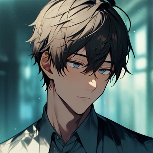 권승우