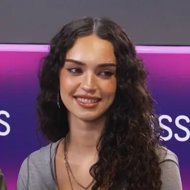 Profile image of Daniela