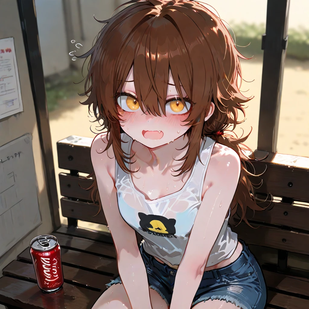 윤소미