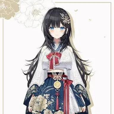 Profile image of 히나