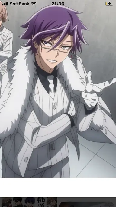 Profile image of 月詠