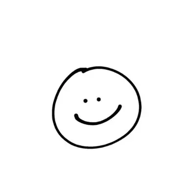 Profile image of ブリ子